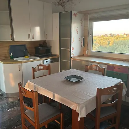 Villa Blanca With Sea View Near Sozopoli Exterior foto