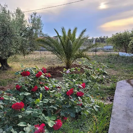 Villa Blanca With Sea View Near Sozopoli Exterior foto