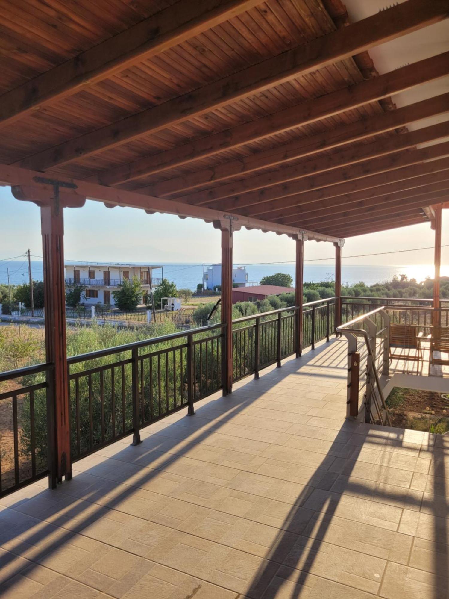 Апартаменты Blanca With Sea View Near *